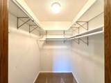 4300 Maureen Court - Photo 29