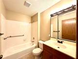 4300 Maureen Court - Photo 30