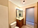 4300 Maureen Court - Photo 31