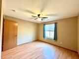 4300 Maureen Court - Photo 32