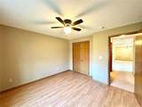4300 Maureen Court - Photo 33