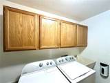 4300 Maureen Court - Photo 35