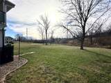 4300 Maureen Court - Photo 4