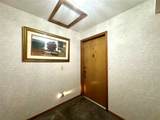 4300 Maureen Court - Photo 41