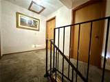 4300 Maureen Court - Photo 42