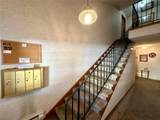 4300 Maureen Court - Photo 43