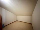 4300 Maureen Court - Photo 44