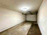 4300 Maureen Court - Photo 46