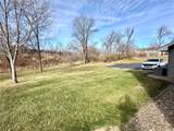 4300 Maureen Court - Photo 47
