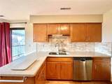 4300 Maureen Court - Photo 5
