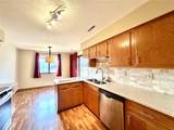 4300 Maureen Court - Photo 6
