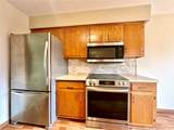 4300 Maureen Court - Photo 7