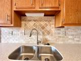 4300 Maureen Court - Photo 8