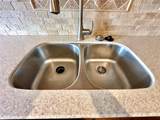 4300 Maureen Court - Photo 9
