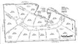 1917 Kaylin Court - Photo 10