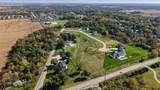 1917 Kaylin Court - Photo 4