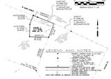 1917 Kaylin Court - Photo 8