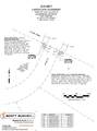 1917 Kaylin Court - Photo 9