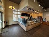 650 Pacha Parkway - Photo 3