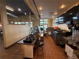 650 Pacha Parkway - Photo 6