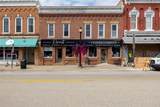 118 Franklin Street - Photo 1