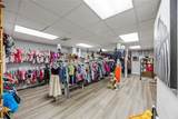 118 Franklin Street - Photo 10