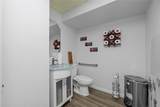 118 Franklin Street - Photo 12
