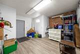 118 Franklin Street - Photo 14