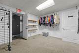 118 Franklin Street - Photo 15