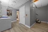 118 Franklin Street - Photo 16