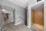 118 Franklin Street - Photo 17