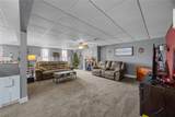 118 Franklin Street - Photo 18