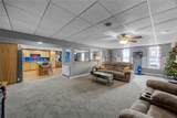 118 Franklin Street - Photo 19