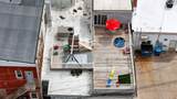 118 Franklin Street - Photo 2