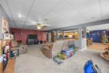 118 Franklin Street - Photo 20