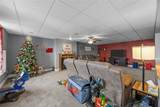 118 Franklin Street - Photo 21