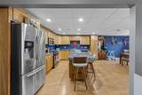 118 Franklin Street - Photo 22