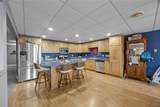 118 Franklin Street - Photo 23