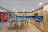 118 Franklin Street - Photo 24