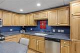 118 Franklin Street - Photo 25
