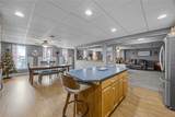 118 Franklin Street - Photo 26