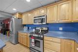 118 Franklin Street - Photo 27