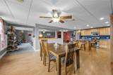 118 Franklin Street - Photo 29