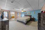118 Franklin Street - Photo 30