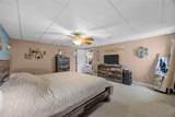 118 Franklin Street - Photo 31