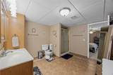 118 Franklin Street - Photo 33