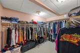 118 Franklin Street - Photo 34