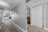 118 Franklin Street - Photo 35