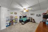 118 Franklin Street - Photo 36
