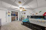 118 Franklin Street - Photo 37